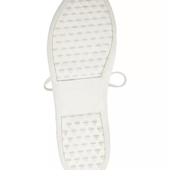 Journee Shantel Sneakers-8 - Picture 3 of 5